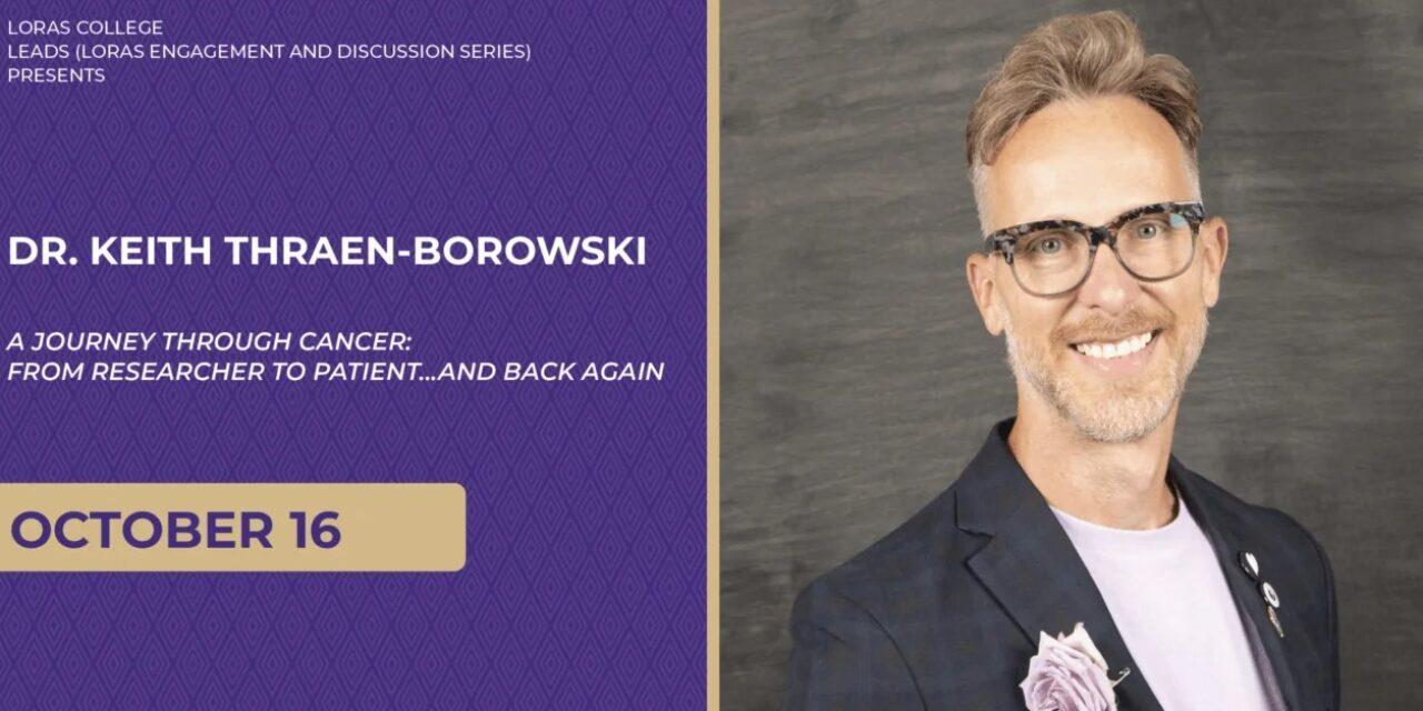 Unlock the Secrets of FACAI-Egypt Bonanza: Your Ultimate Guide to Winning Big
