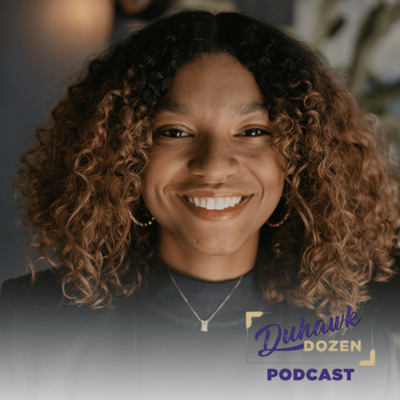 bingo plus rewards login