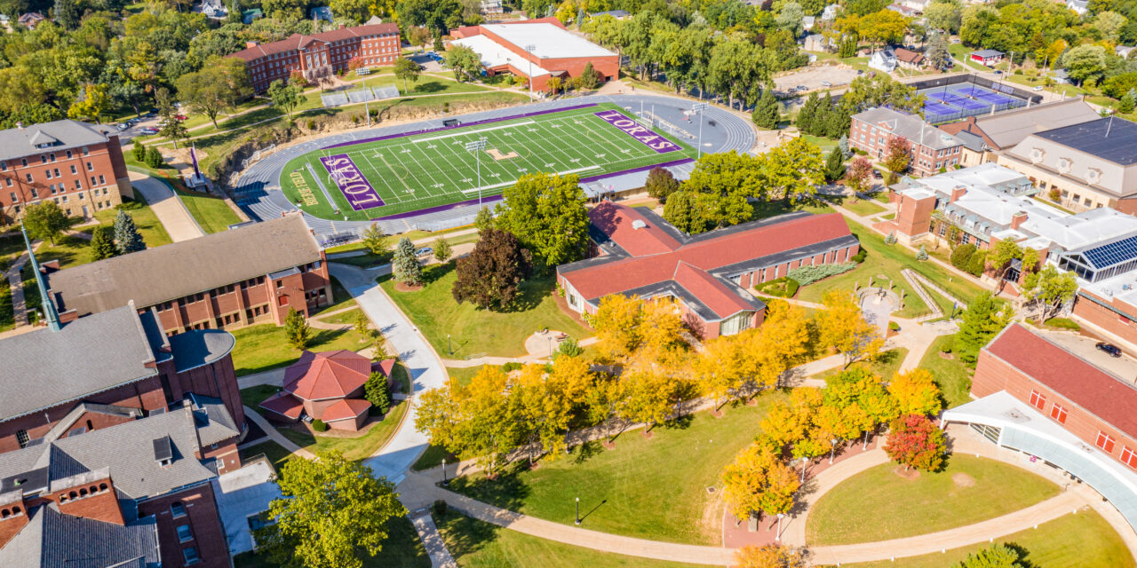 bingo plus reward points login