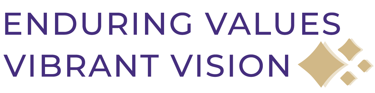 bingo plus rewards login