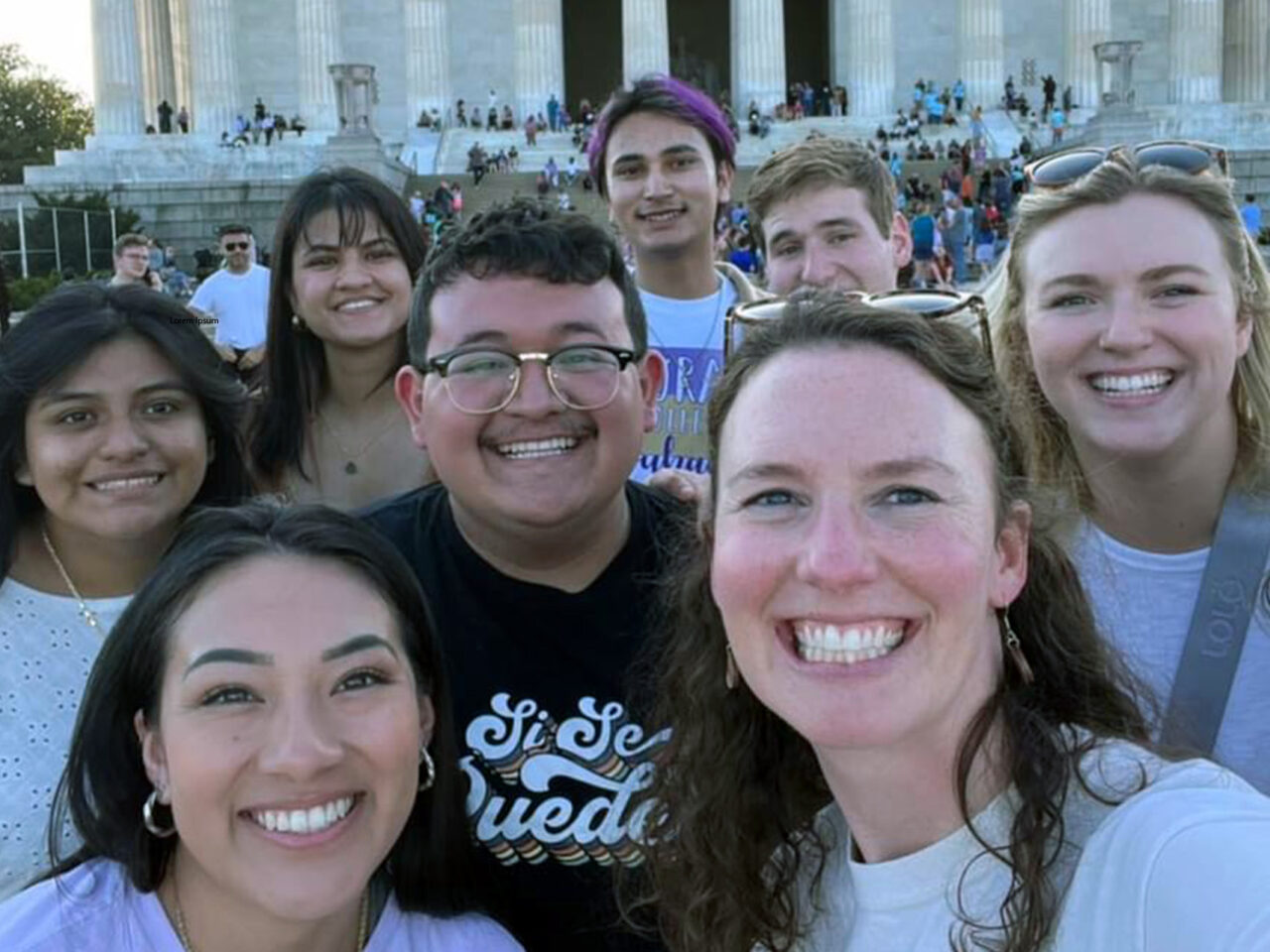 bingo plus rewards login